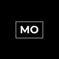 MO PRODUCCIONES logo - Similar company to Lima Fiesta-Eventos