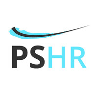 PS Human Resources logo - Similar company to Ps Human Resources And Consultants
