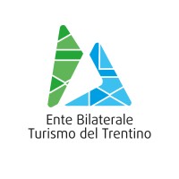 Ente Bilaterale Turismo del Trentino logo - Similar company to Ente Bilaterale Del Terziario Trentino