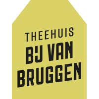 Bij Van Bruggen