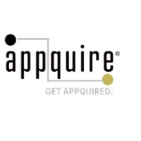 Appquire. logo - Similar company to Ipo Advisory Group