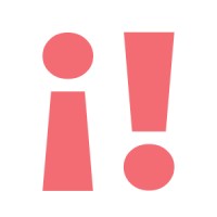 Oh, hi! Communications logo - Similar company to Oh, Hi Communications