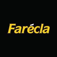 Farecla Products Limited logo - Similar company to U-Pol Global