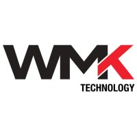 WMK Technology Corp logo - Similar company to Platform Strategy Institute