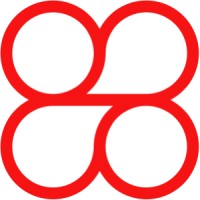 OKOIOS logo - Similar company to Polylog Sa