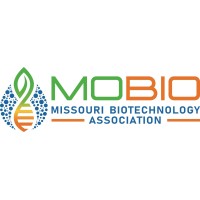 Missouri Biotechnology Association (MOBIO) logo - Similar company to Serrano Search, Llc - A Dedicated Labor Relations Search Firm