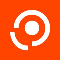 Dinetap. logo - Similar company to Dchem Learning Centre