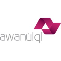Awan logo - Similar company to Eummena