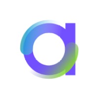Apptmart logo - Similar company to Apptware