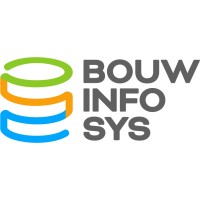BouwInfosys logo - Similar company to Enk Software