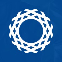 Grupo Empresarial Cenote Hábitat logo - Similar company to Egj Capitals