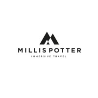 Millis Potter Travel