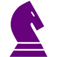 Kirksley Commercial Finance