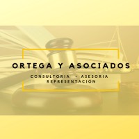 Ortega y Asociados logo - Similar company to Ortega Y Asociados, S.L.