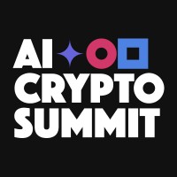 AI Crypto Summit logo - Similar company to Bizzlead Solutions