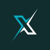 TechX London logo - Similar company to Techxeed