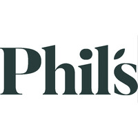 Phils Products logo - Similar company to Archway Technologies Llc