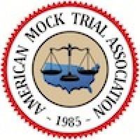 American Mock Trial Association logo - Similar company to Mock Trails