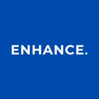 Enhance LLC logo - Similar company to Procall Studio
