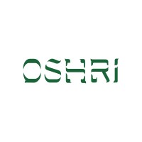 Oshri Music logo - Similar company to Vernon Studio