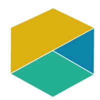 Aliis Non Sibi | Property Management
