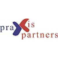Praxis Partners Pty Ltd