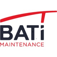 BATI MAINTENANCE logo - Similar company to D Light