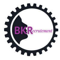 BKRecrutement logo - Similar company to Frydom