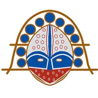 Natives of Kodiak, Inc. logo - Similar company to Engineering Lab
