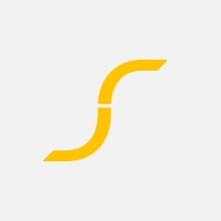 Digital Crafts logo - Similar company to Entrepreneurship Unboxed