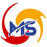 MindMine Services Private Limited. logo - Similar company to Laion