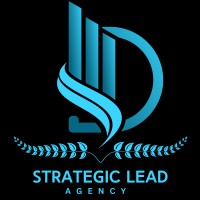 Strategic Lead logo - Similar company to Bakth Solutions