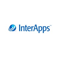 Interapps It Solutions