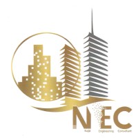 Najd Group logo - Similar company to Envoeex