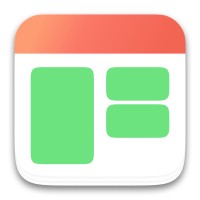 Focus Calendar logo - Similar company to Zig Zag