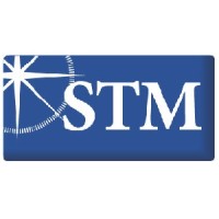 Sea Traffic Management logo - Similar company to Best Value Carriers, Llc