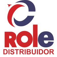 Distribuidor Role logo - Similar company to Makservices Distribuidor