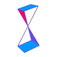 Third Reality Media LLC logo - Similar company to Third Reality Inc.