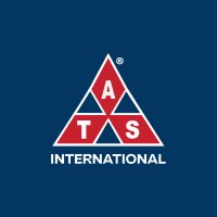 ATS International FZE logo - Similar company to Adrex