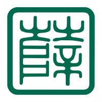 Sit Investment Associates, Inc. logo - Similar company to Dfas