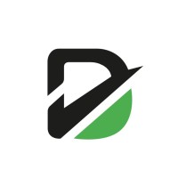 Dofied logo - Similar company to Capsula.Iq