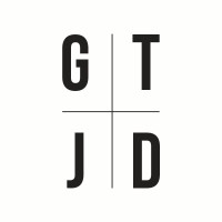 GTJD Enterprise logo - Similar company to Nikophotographer.It