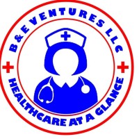 B & E Nursing Services