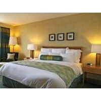 London Hotels logo - Similar company to London Marriott Grosvenor Square