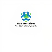 S M Enterprises