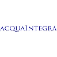 Acquaintegra