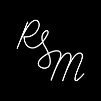Rummenigge Sport Marketing GmbH logo - Similar company to 3Lectrify