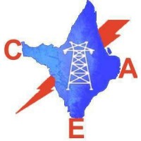 Companhia de Eletricidade do Amapá logo - Similar company to Nv3