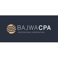 Bajwa CPA logo - Similar company to L&A Cpa Llp