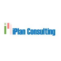 iPlan Consulting logo - Similar company to Santé Dom